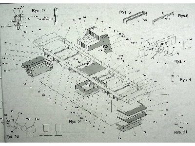 Lokomotywa Elektryczna 162 Cd - image 35