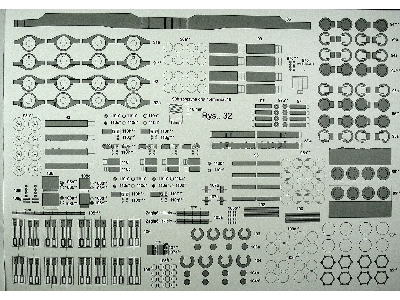 Lokomotywa Elektryczna 162 Cd - image 36