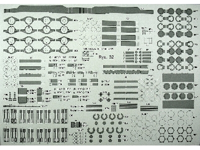 Lokomotywa Elektryczna 162 Cd - image 37