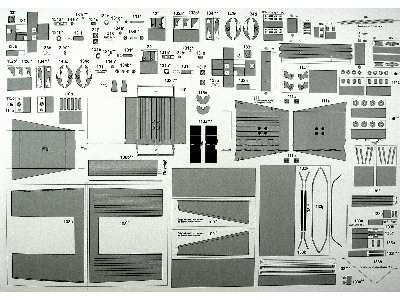 Lokomotywa Elektryczna 162 Cd - image 38