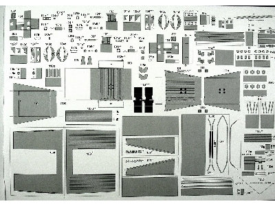 Lokomotywa Elektryczna 162 Cd - image 39