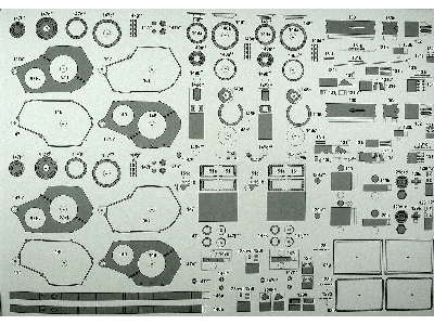 Lokomotywa Elektryczna 162 Cd - image 40