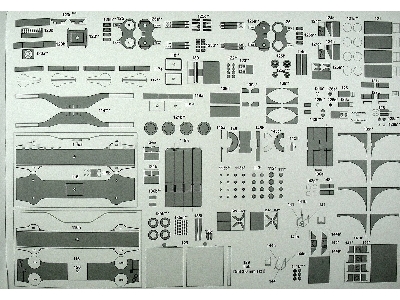 Lokomotywa Elektryczna 162 Cd - image 42