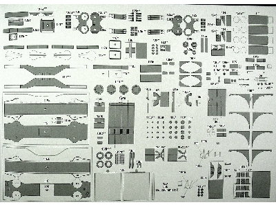 Lokomotywa Elektryczna 162 Cd - image 43