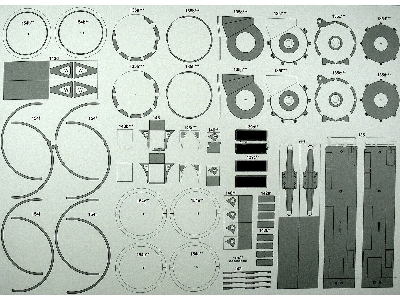 Lokomotywa Elektryczna 162 Cd - image 44