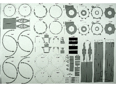 Lokomotywa Elektryczna 162 Cd - image 45