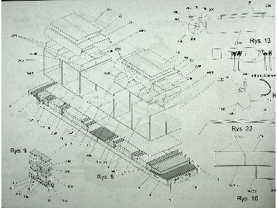 Lokomotywa Elektryczna 162 Cd - image 46