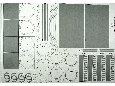 Lokomotywa Elektryczna 162 Cd - image 47