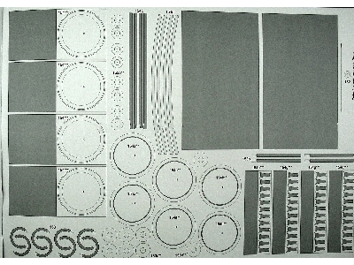 Lokomotywa Elektryczna 162 Cd - image 48