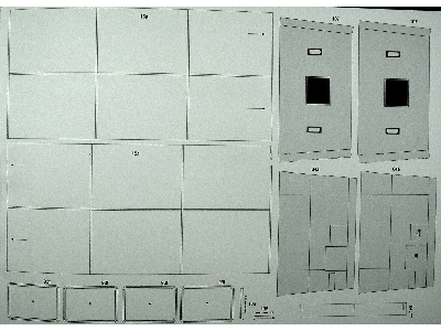 Lokomotywa Elektryczna 162 Cd - image 49