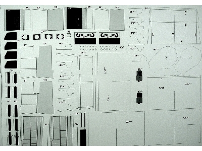 Lokomotywa Elektryczna 162 Cd - image 50