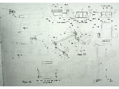 Lokomotywa Elektryczna 162 Cd - image 51