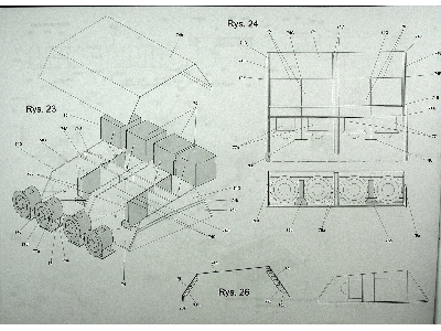 Lokomotywa Elektryczna 162 Cd - image 52