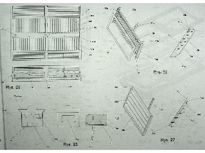 Lokomotywa Elektryczna 162 Cd - image 53