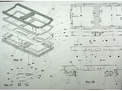 Lokomotywa Elektryczna 162 Cd - image 54