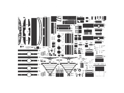 Ził-131 Ac-40-137a - image 3