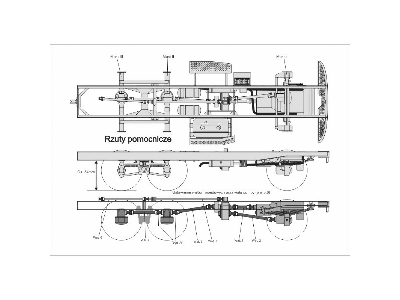 Ził-131 Ac-40-137a - image 5