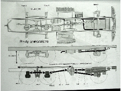 Ził-131 Ac-40-137a - image 9