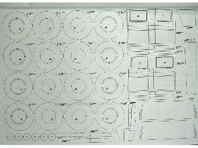 Ził-131 Ac-40-137a - image 12