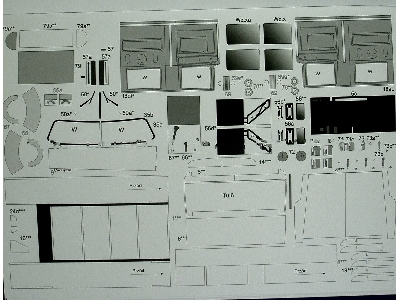 Ził-131 Ac-40-137a - image 22