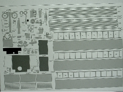 Ził-131 Ac-40-137a - image 23