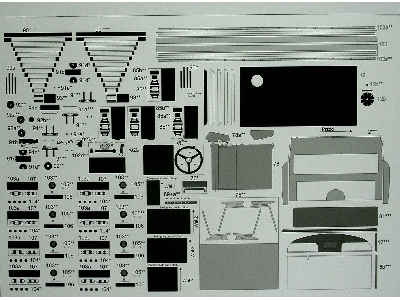 Ził-131 Ac-40-137a - image 24