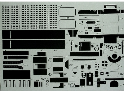 Ził-131 Ac-40-137a - image 25