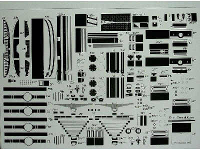 Ził-131 Ac-40-137a - image 26