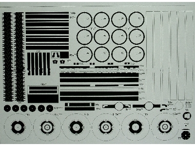 Ził-131 Ac-40-137a - image 27