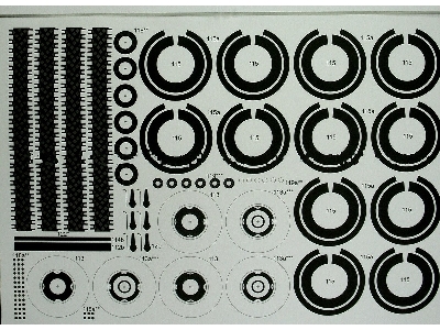 Ził-131 Ac-40-137a - image 28