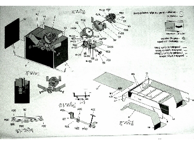 Ził-131 Ac-40-137a - image 32