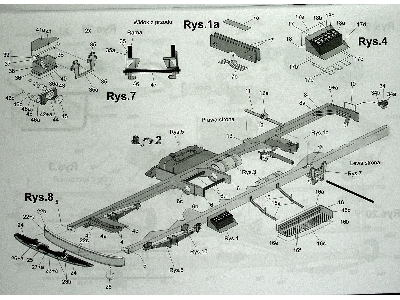 Ził-131 Ac-40-137a - image 33