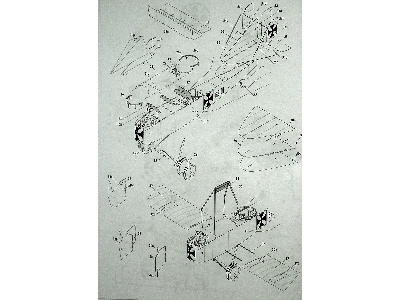 Hansa Brandenburg G.I - image 10