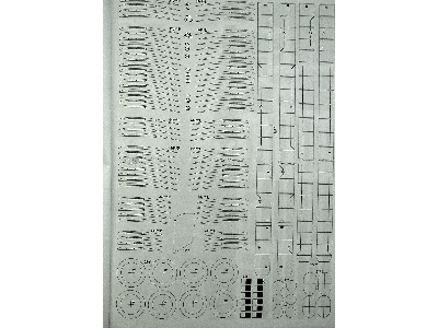 Hansa Brandenburg G.I - image 12