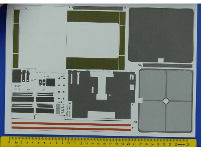 Lokomotywa Ls60 - image 7