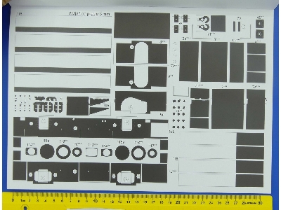 Lokomotywa Ls60 - image 8