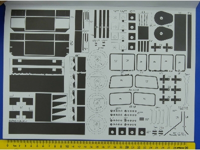 Lokomotywa Ls60 - image 9