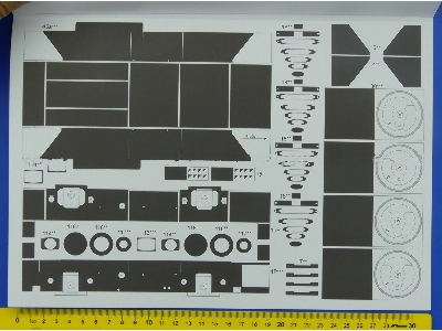 Lokomotywa Ls60 - image 10