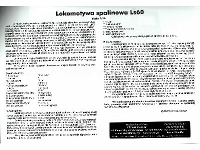 Lokomotywa Ls60 - image 11