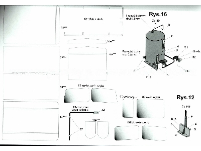 Lokomotywa Ls60 - image 15