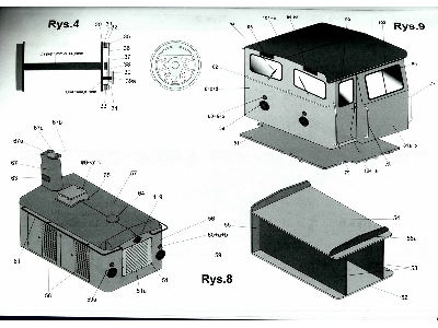 Lokomotywa Ls60 - image 16