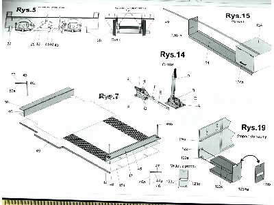 Lokomotywa Ls60 - image 17