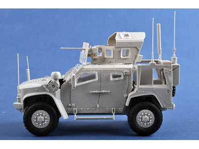 M1278 Heavy Guns Carrier – General Purpose (Jltv-gp) - image 32