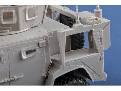 M1278 Heavy Guns Carrier – General Purpose (Jltv-gp) - image 34