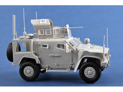 M1278 Heavy Guns Carrier – General Purpose (Jltv-gp) - image 37