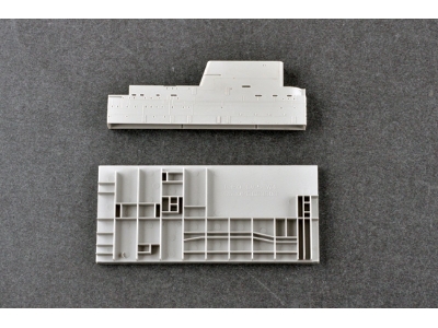 Uss Yorktown Cv-5 - image 7