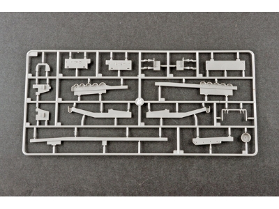 Uss Yorktown Cv-5 - image 8