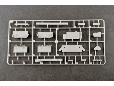 Uss Yorktown Cv-5 - image 10