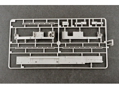 Uss Yorktown Cv-5 - image 12