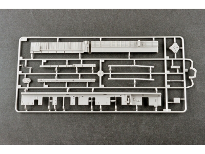 Uss Yorktown Cv-5 - image 13